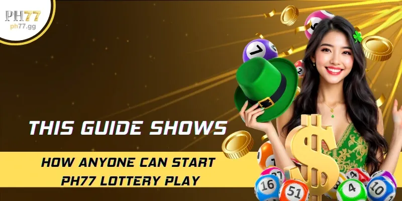 Chính sách cookie của tip88 link mới