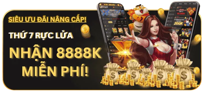 Các ưu đãi hot nhất tip88 link mới 2024