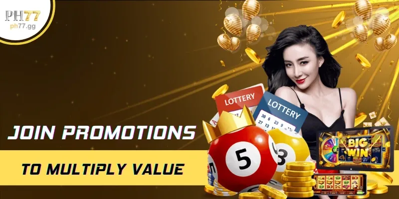 Hình ảnh minh họa các trò chơi đa dạng tại tip88 link mới