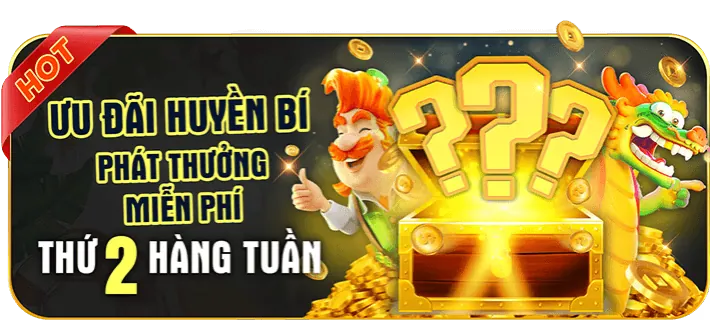 Khuyến mãi hấp dẫn dành cho người chơi đá gà