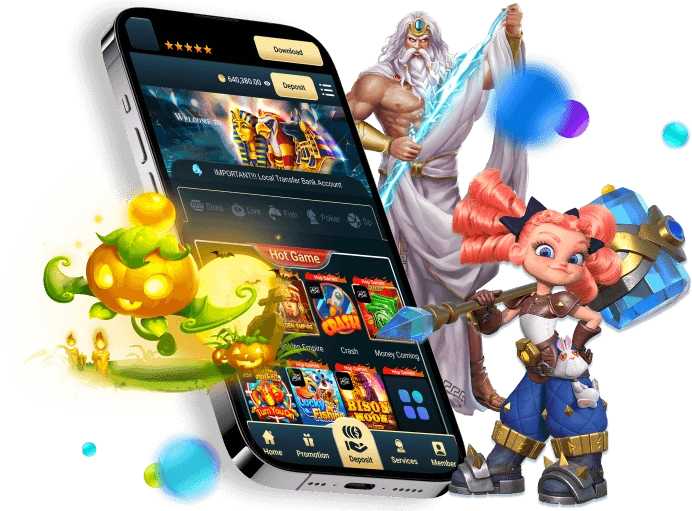 Dịch vụ hỗ trợ khách hàng 24/7 tại Tip88