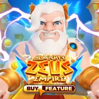 Mã hóa dữ liệu mạnh mẽ