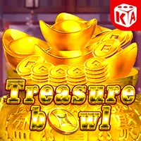 Mẹo chơi casino tip88