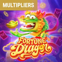 Minh họa các loại Cookie được tip88 link mới sử dụng