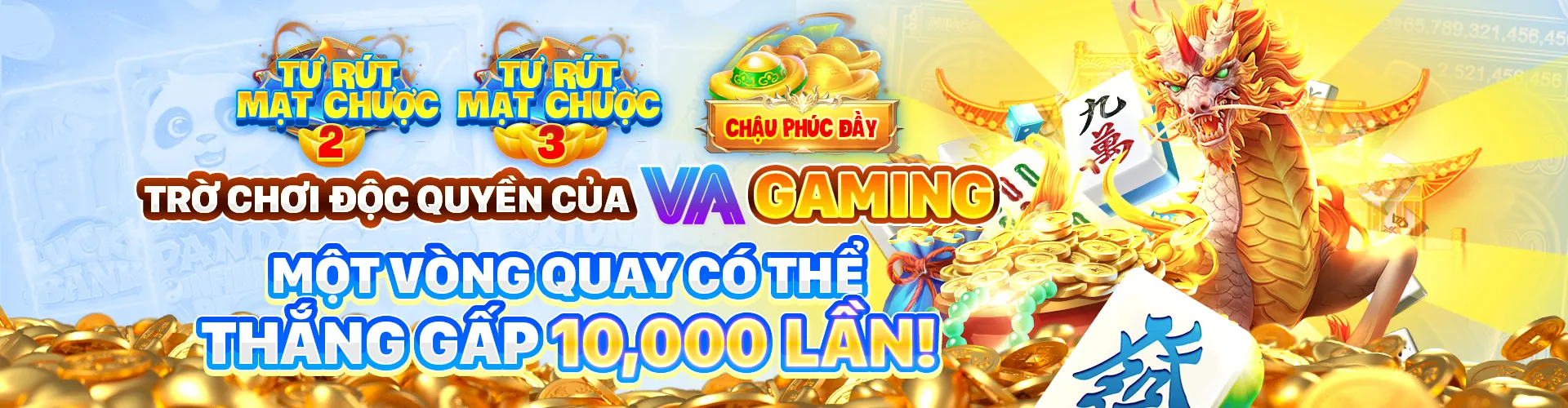 Bắn Cá Săn Thưởng Online tại tip88 link mới