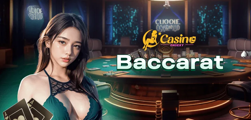 Thưởng nạp lại casino