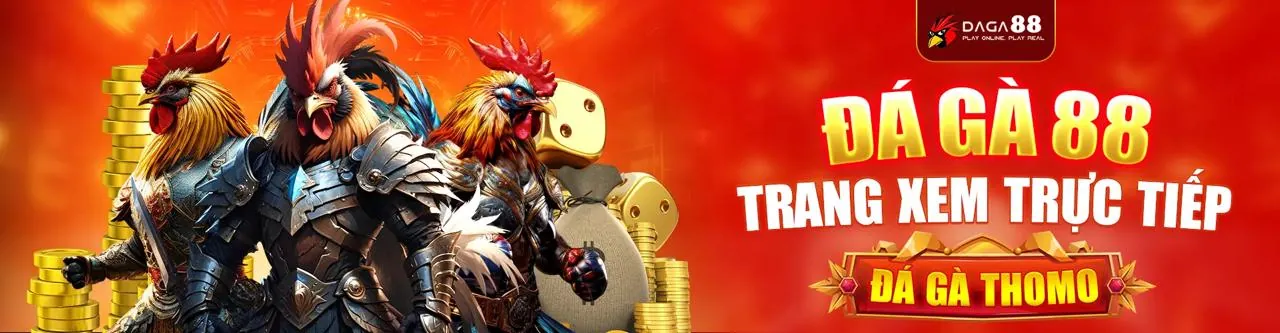 Liên hệ bộ phận hỗ trợ tip88