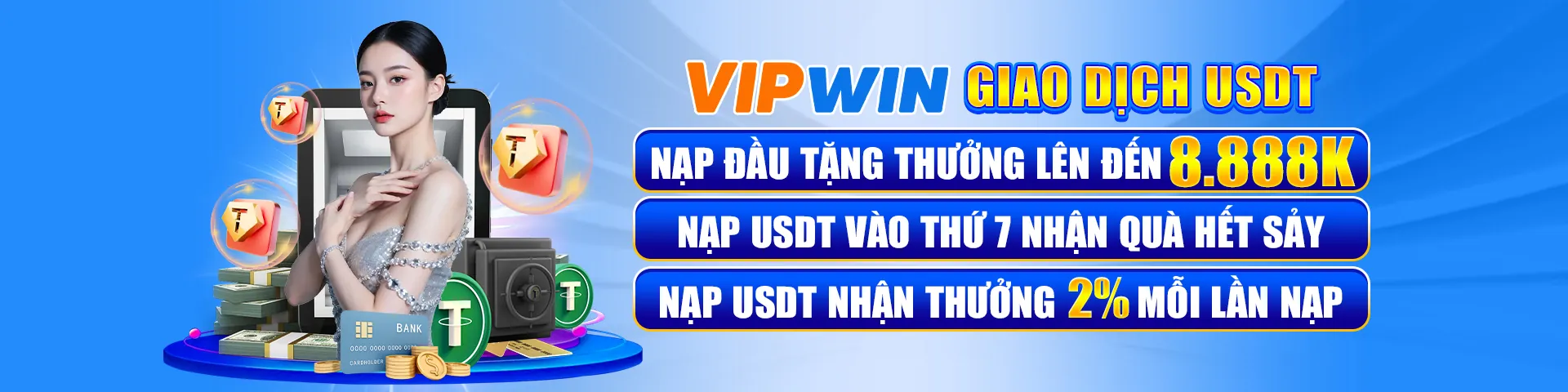Giao diện đăng ký tip88 link mới 2026