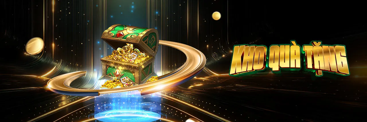 Hình ảnh đá gà trực tiếp tại Tip88 Link Mới