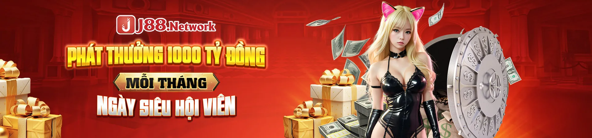 Chính sách bảo mật của tip88 link mới