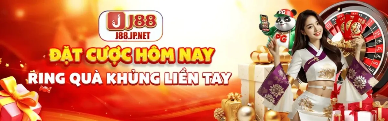 Sân vận động với trận đấu bóng đá sôi động, thể hiện cá cược thể thao tại tip88 link mới