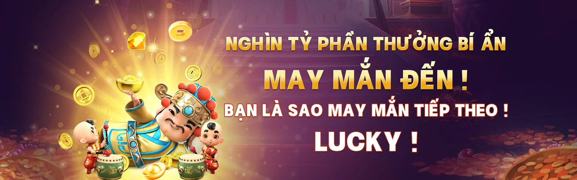 Hoàn trả không giới hạn bắn cá