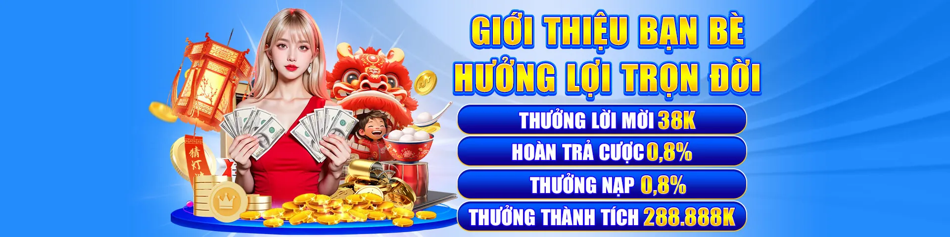 Giao diện đăng nhập TIP88 link mới an toàn