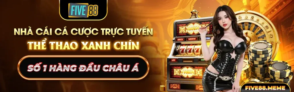 Trải nghiệm cá cược đỉnh cao cùng tip88 link mới