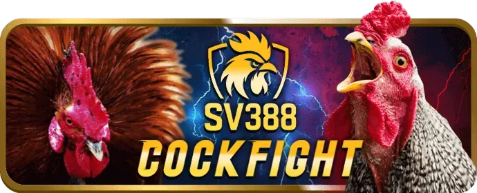 Trò chơi slot tip88 liên kết mới