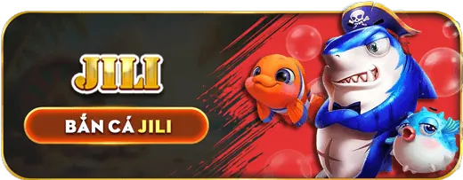 Tỷ lệ trả thưởng hấp dẫn
