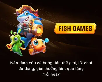 Giải đấu thể thao tip88