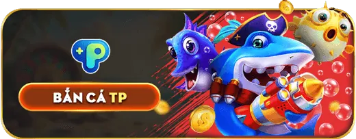 Trò chơi bắn cá tip88 liên kết mới