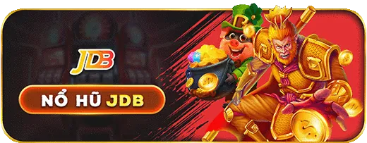 Đồ họa và âm thanh sống động