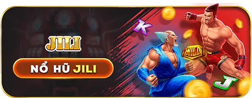 Đa dạng game bắn cá tip88
