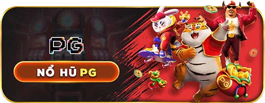 Nền tảng uy tín và an toàn tip88