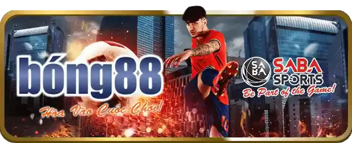 Bắn cá tip88