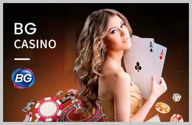 Ưu đãi casino tip88