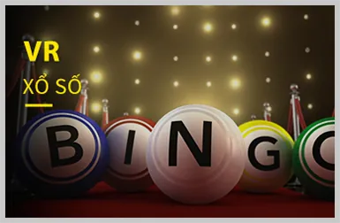 Giao diện ứng dụng di động tip88 link mới chơi nổ hũ