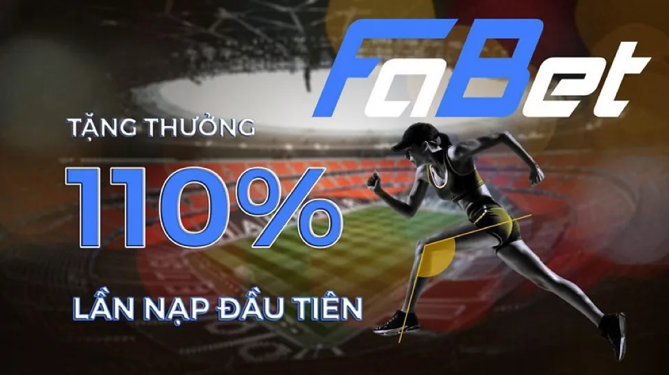 Thư viện game đa dạng TIP88