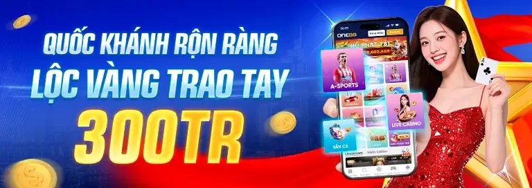 Bắn Cá Đại Dương tip88