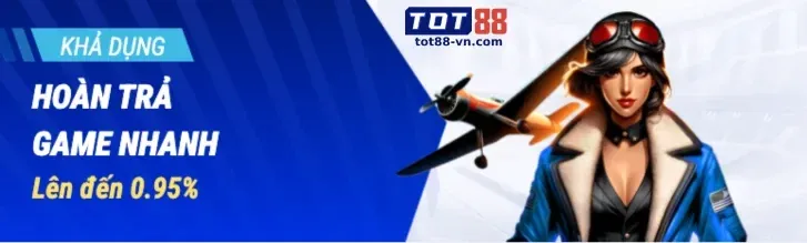 Tổng quan các trò chơi nổ hũ đa dạng tại tip88 link mới