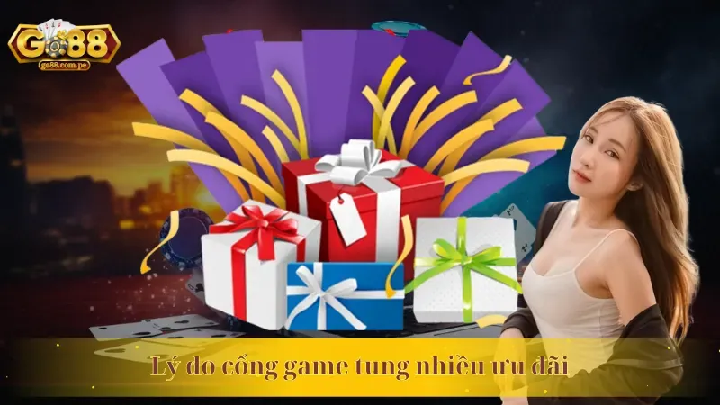 Tải ứng dụng tip88 và các khuyến mãi hấp dẫn