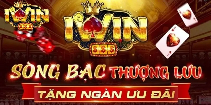 Ưu đãi và khuyến mãi TIP88