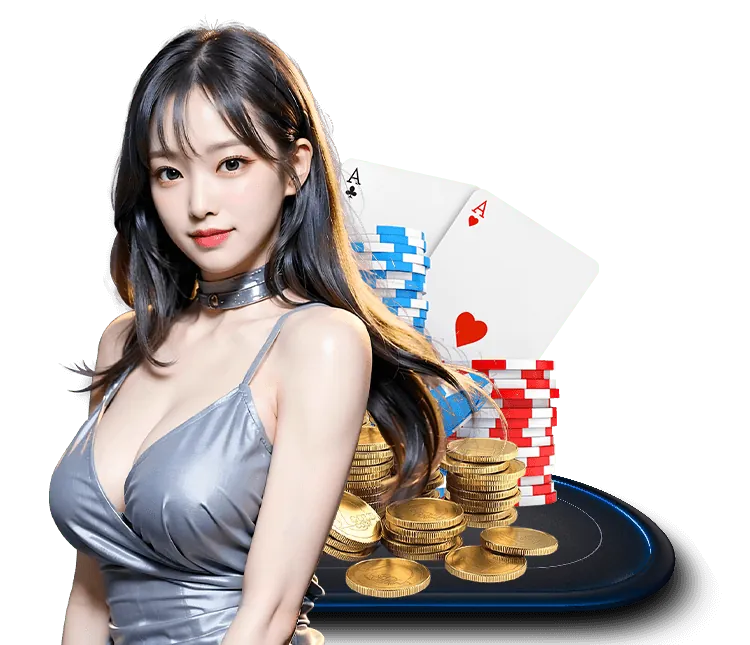Sòng Bạc Trực Tiếp