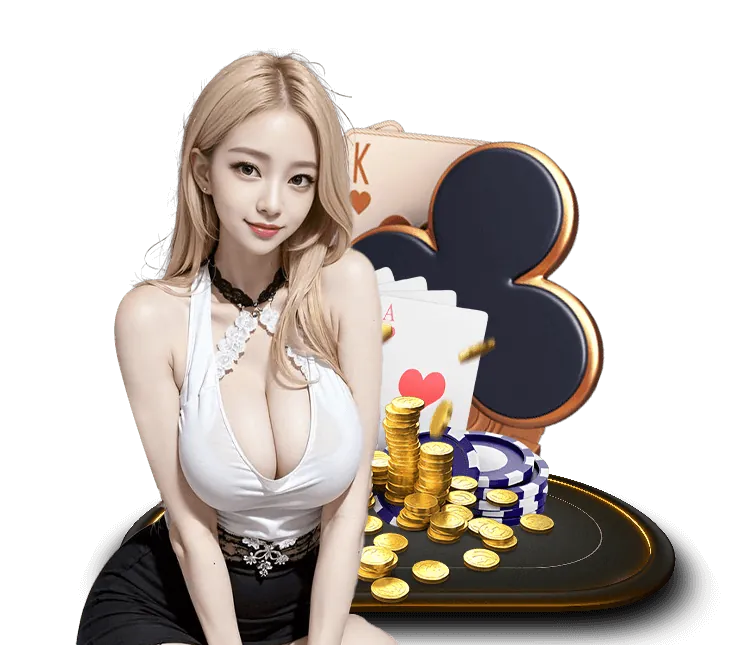 Xổ Số & Keno