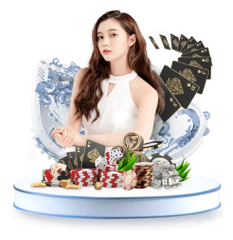 Bắn Cá Phượng Hoàng tip88