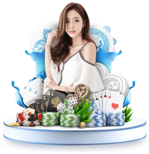 Sòng bạc trực tuyến tip88 liên kết mới