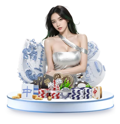 Sự kiện săn boss giải thưởng khủng